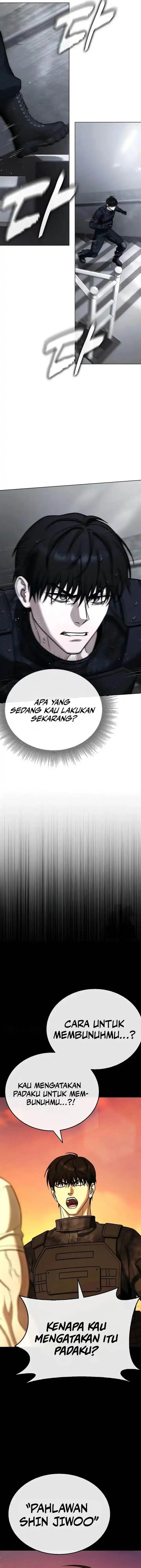 image-komik-zombie-papa-chapter-26-20/31