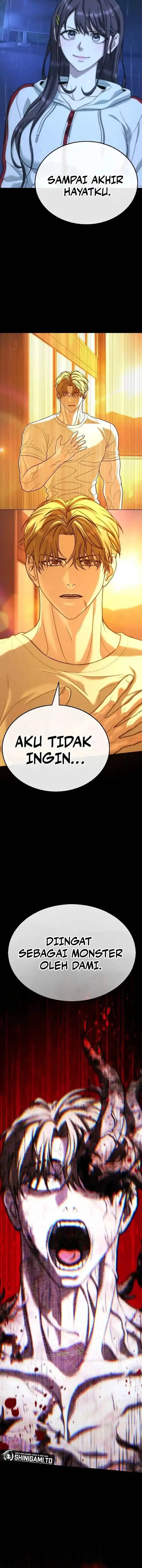 image-komik-zombie-papa-chapter-26-23/31