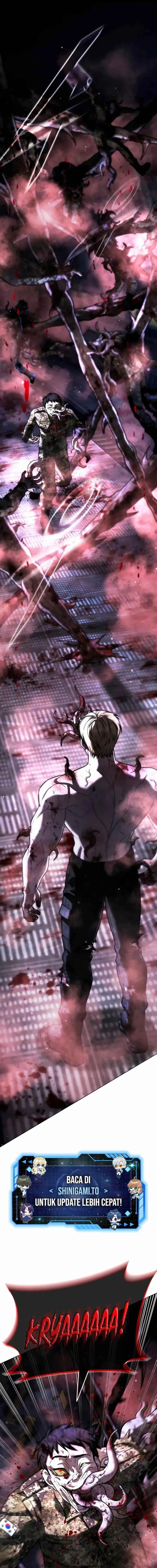 image-komik-zombie-papa-chapter-27-0/31