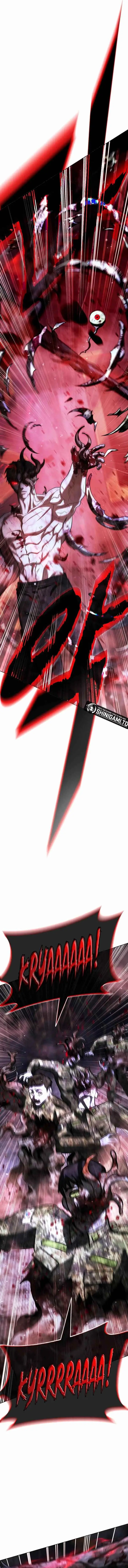 image-komik-zombie-papa-chapter-27-2/31