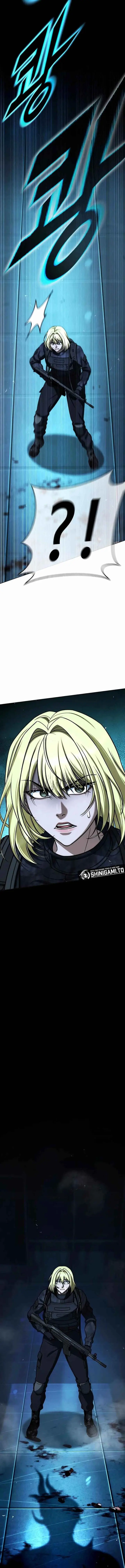 image-komik-zombie-papa-chapter-27-7/31