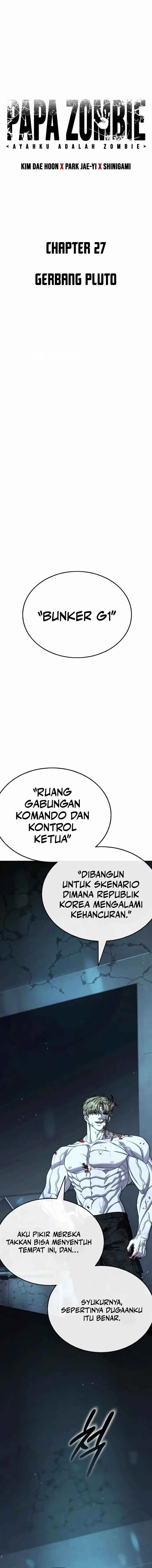 image-komik-zombie-papa-chapter-27-9/31
