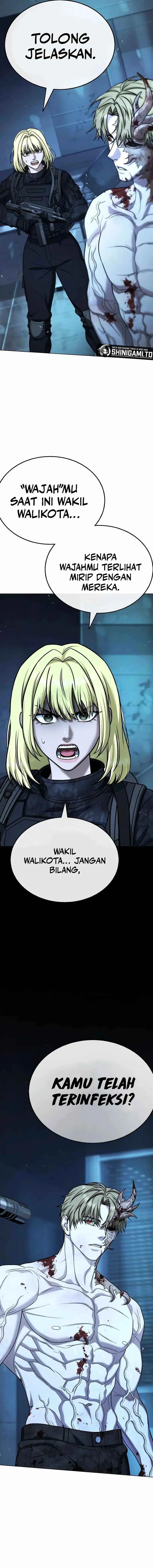 image-komik-zombie-papa-chapter-27-10/31