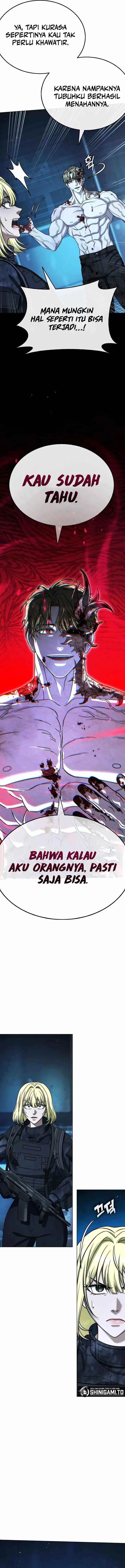 image-komik-zombie-papa-chapter-27-11/31