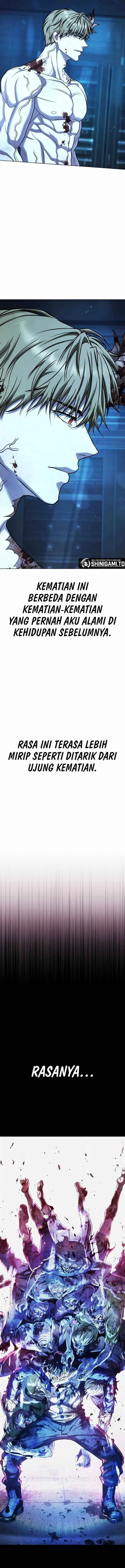 image-komik-zombie-papa-chapter-27-12/31