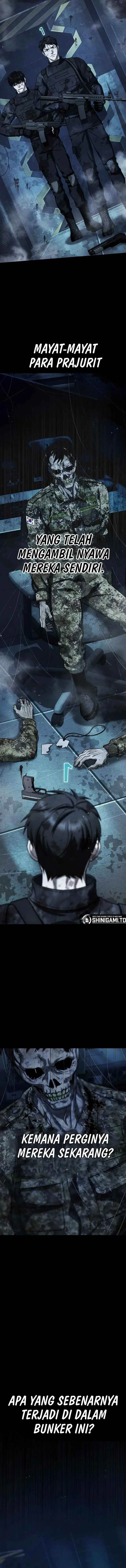 image-komik-zombie-papa-chapter-27-15/31