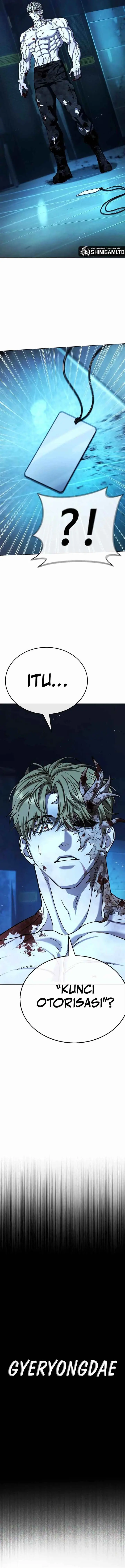 image-komik-zombie-papa-chapter-27-16/31