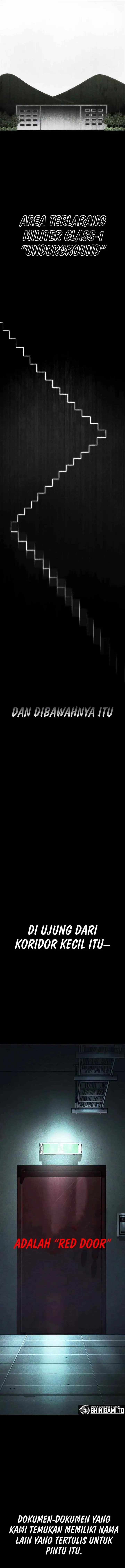 image-komik-zombie-papa-chapter-27-17/31