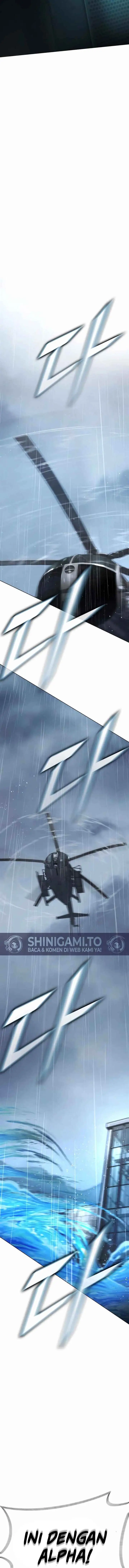 image-komik-zombie-papa-chapter-27-21/31