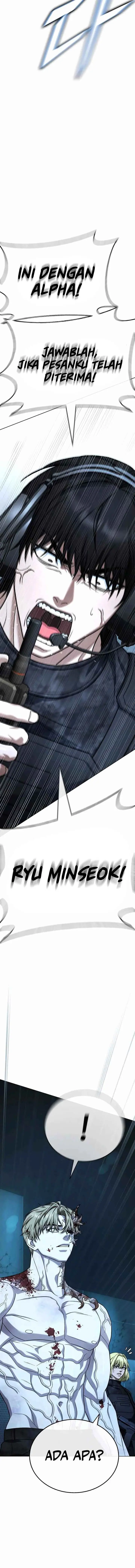 image-komik-zombie-papa-chapter-27-23/31