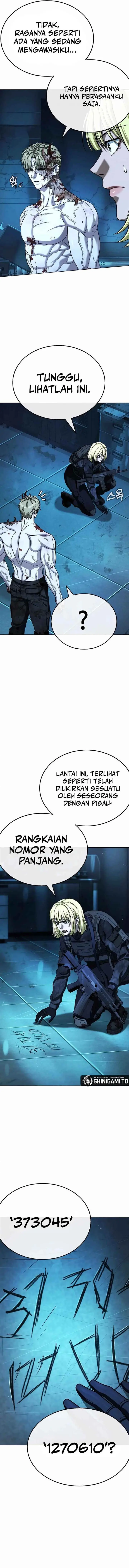 image-komik-zombie-papa-chapter-27-24/31