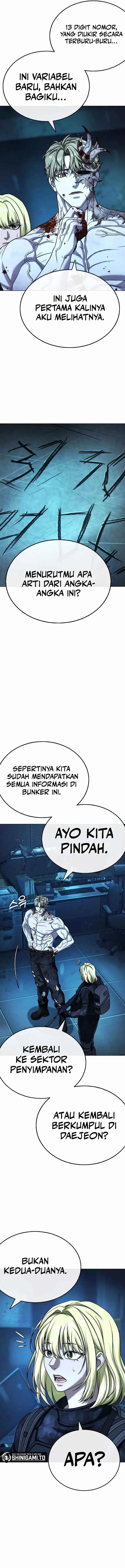image-komik-zombie-papa-chapter-27-25/31
