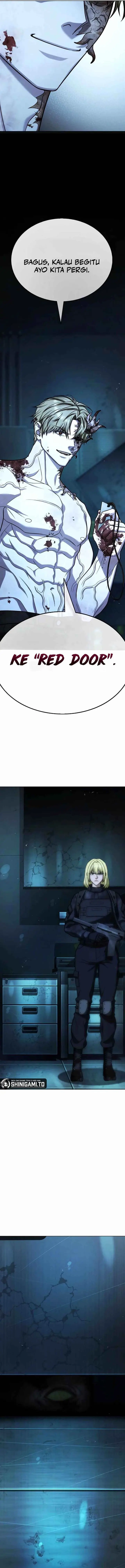 image-komik-zombie-papa-chapter-27-29/31