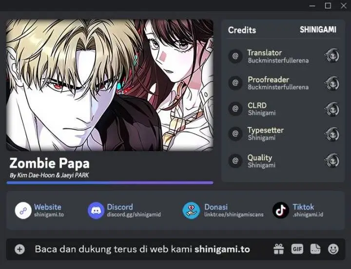 image-komik-zombie-papa-chapter-28-0/33