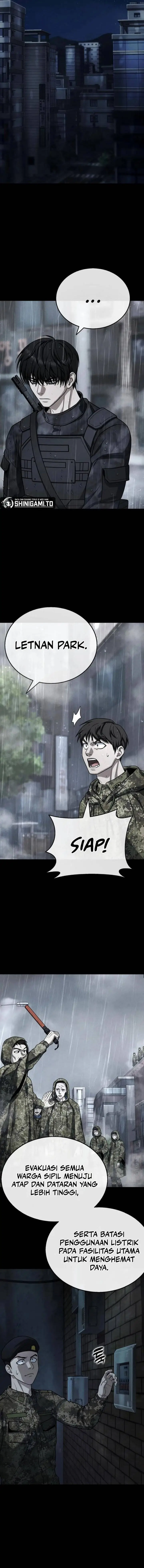 image-komik-zombie-papa-chapter-28-3/33