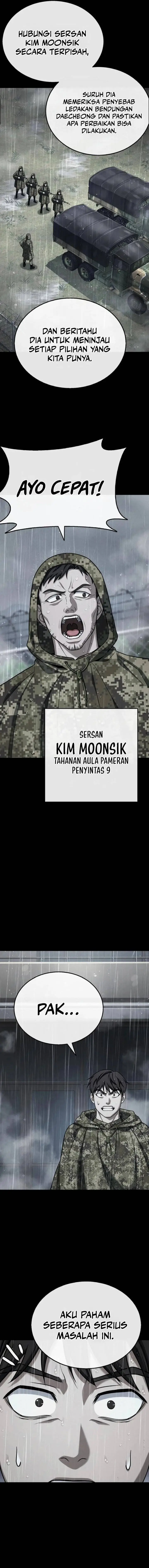 image-komik-zombie-papa-chapter-28-4/33