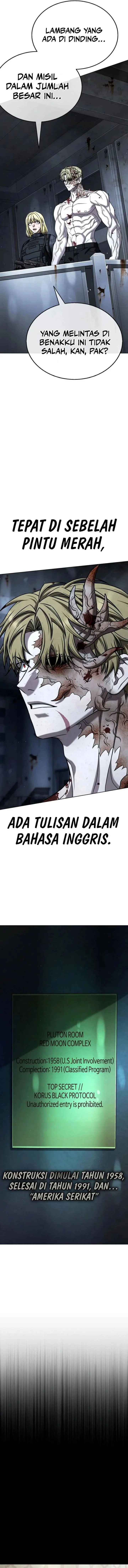 image-komik-zombie-papa-chapter-28-10/33