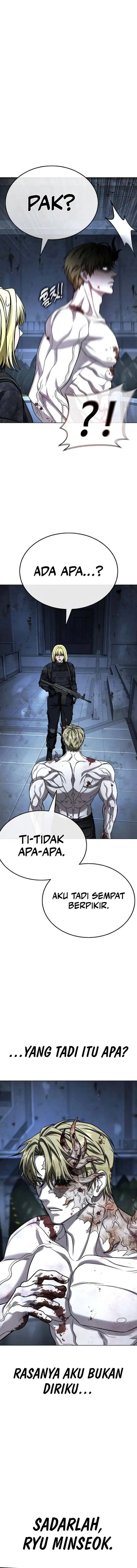 image-komik-zombie-papa-chapter-28-14/33