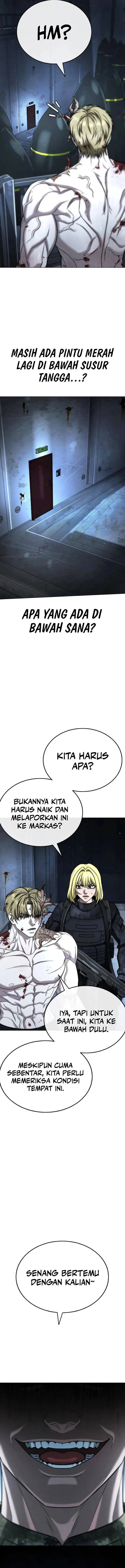 image-komik-zombie-papa-chapter-28-16/33