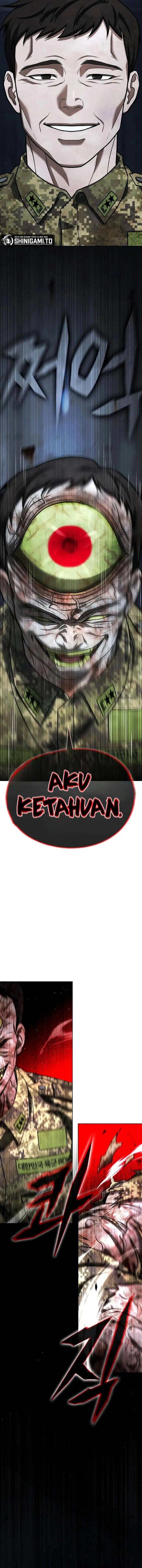 image-komik-zombie-papa-chapter-28-19/33
