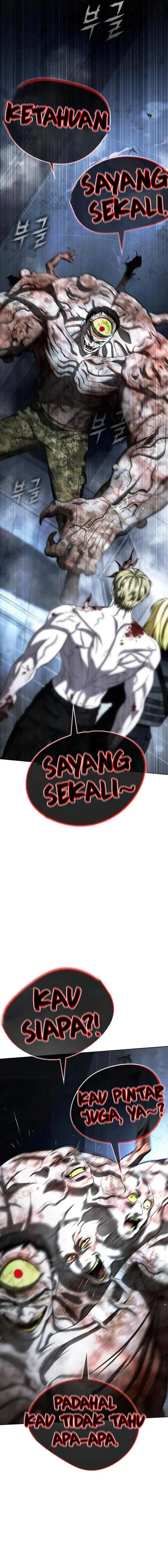 image-komik-zombie-papa-chapter-28-20/33