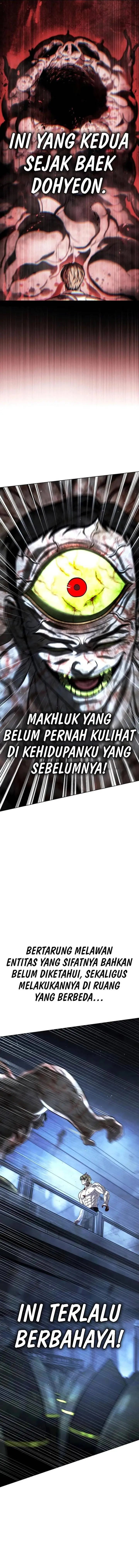 image-komik-zombie-papa-chapter-28-23/33