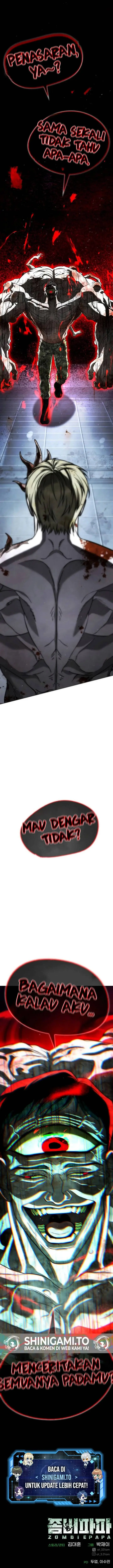 image-komik-zombie-papa-chapter-28-30/33