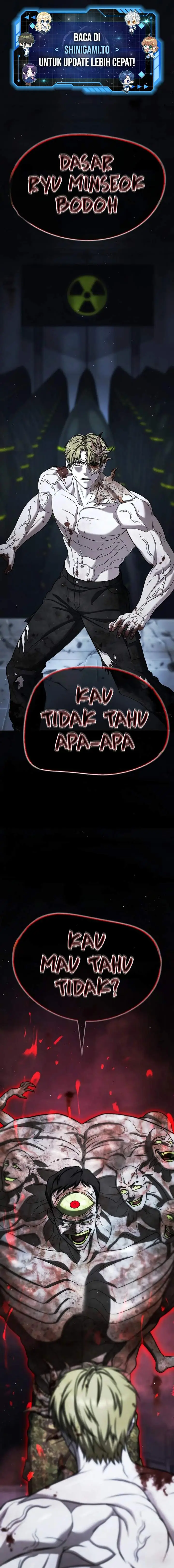 image-komik-zombie-papa-chapter-29-0/37