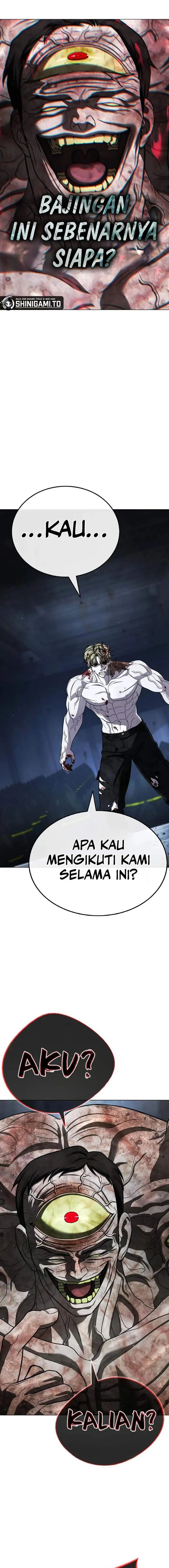 image-komik-zombie-papa-chapter-29-2/37