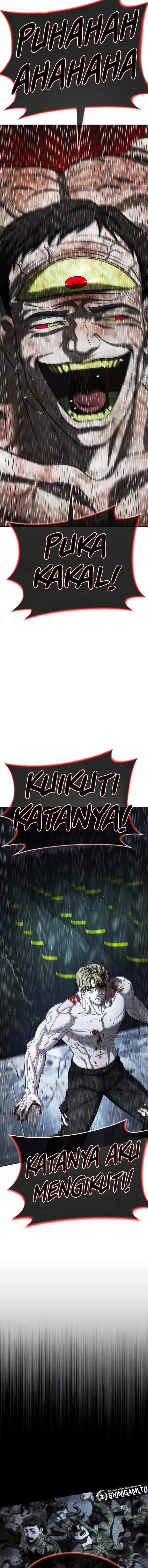 image-komik-zombie-papa-chapter-29-3/37