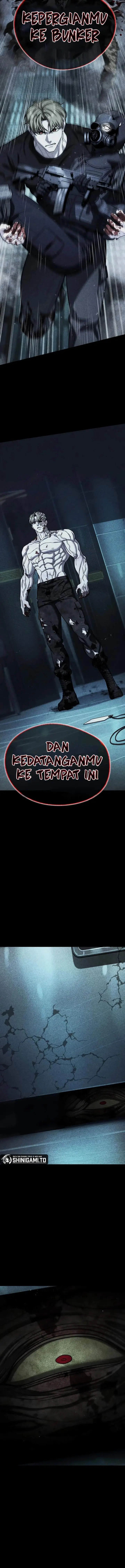 image-komik-zombie-papa-chapter-29-4/37