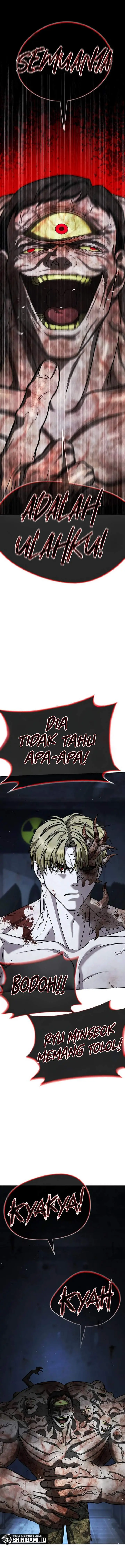 image-komik-zombie-papa-chapter-29-5/37