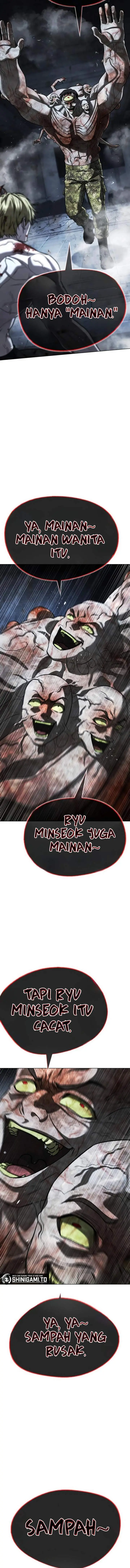image-komik-zombie-papa-chapter-29-9/37