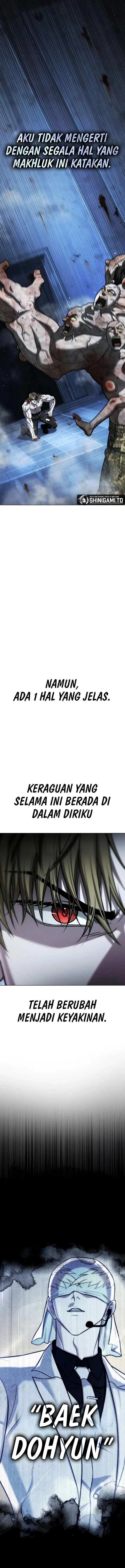image-komik-zombie-papa-chapter-29-12/37