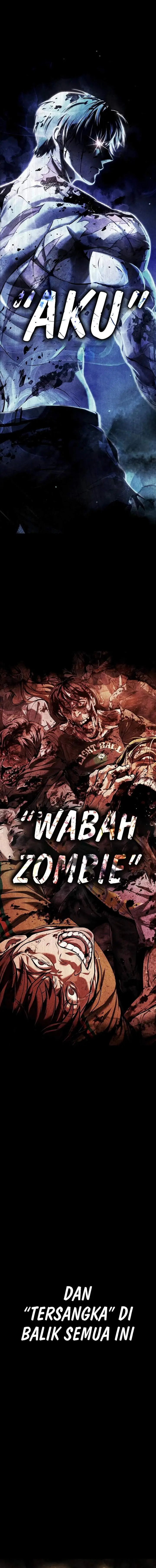 image-komik-zombie-papa-chapter-29-13/37