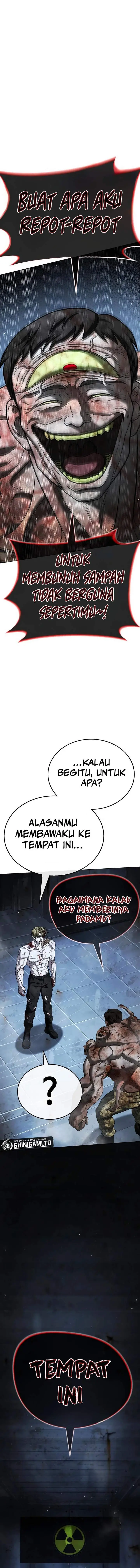 image-komik-zombie-papa-chapter-29-16/37
