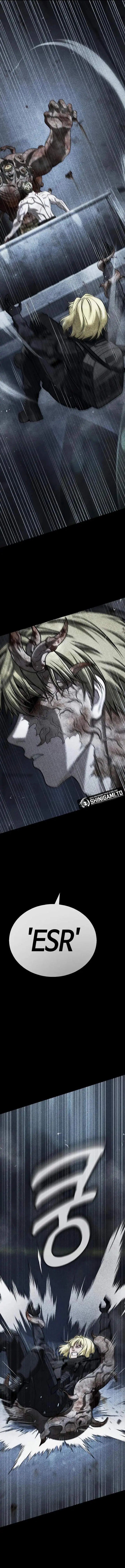 image-komik-zombie-papa-chapter-29-23/37