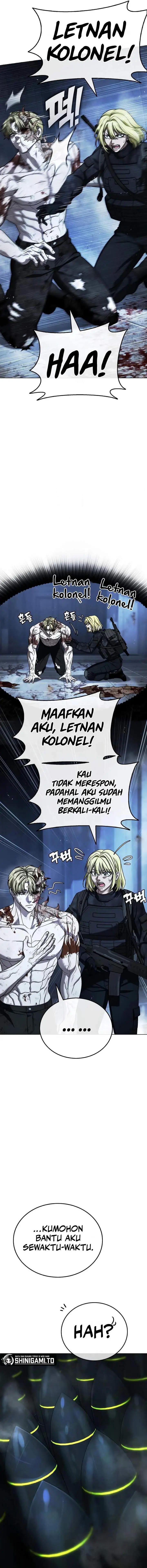 image-komik-zombie-papa-chapter-29-32/37