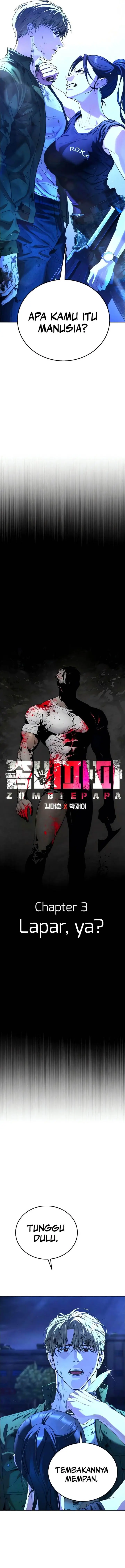 image-komik-zombie-papa-chapter-3-1/33