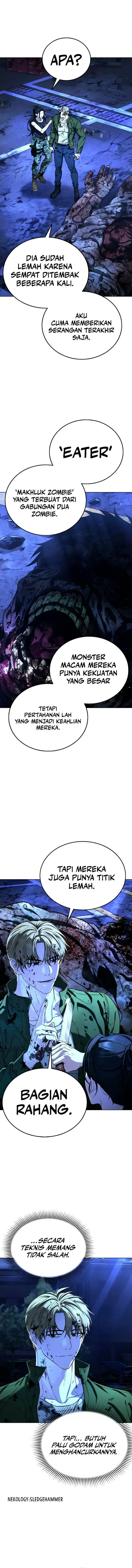 image-komik-zombie-papa-chapter-3-2/33