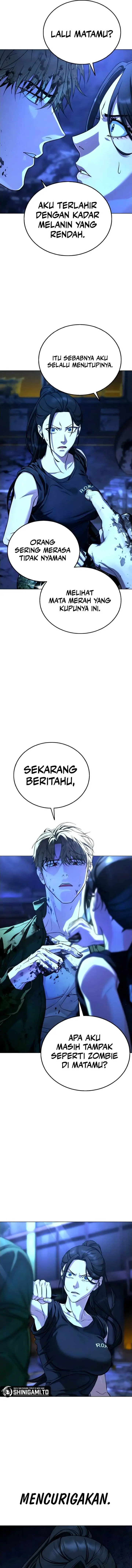 image-komik-zombie-papa-chapter-3-3/33