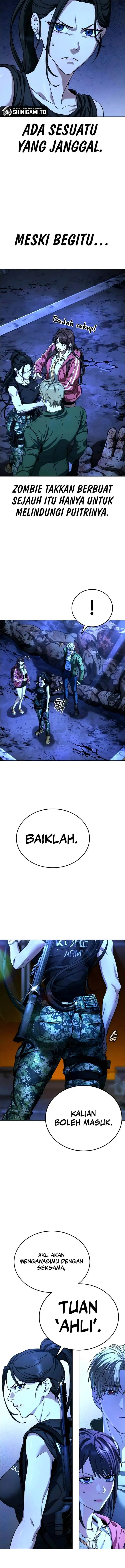 image-komik-zombie-papa-chapter-3-4/33