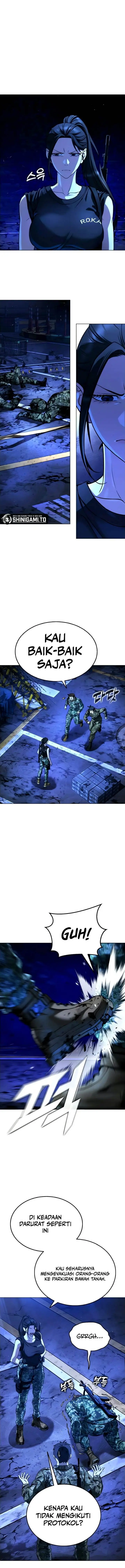 image-komik-zombie-papa-chapter-3-5/33