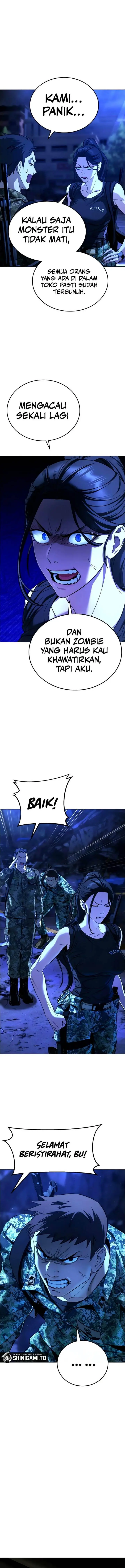 image-komik-zombie-papa-chapter-3-6/33