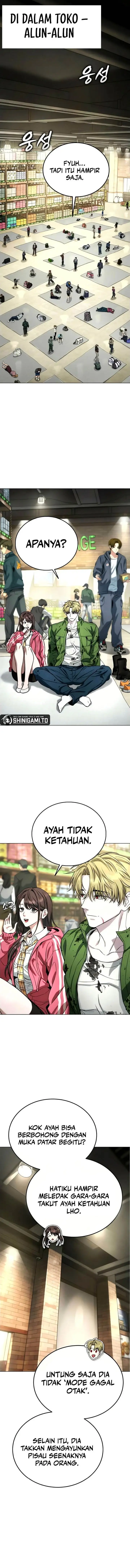 image-komik-zombie-papa-chapter-3-7/33