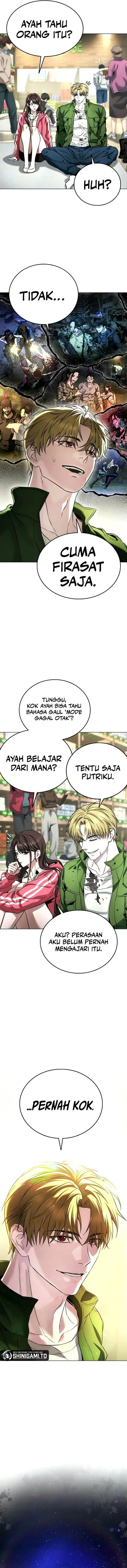 image-komik-zombie-papa-chapter-3-8/33