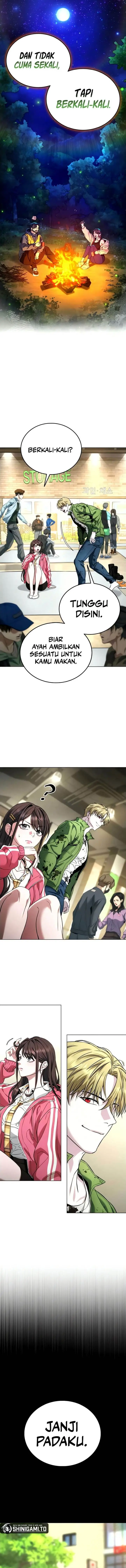 image-komik-zombie-papa-chapter-3-9/33