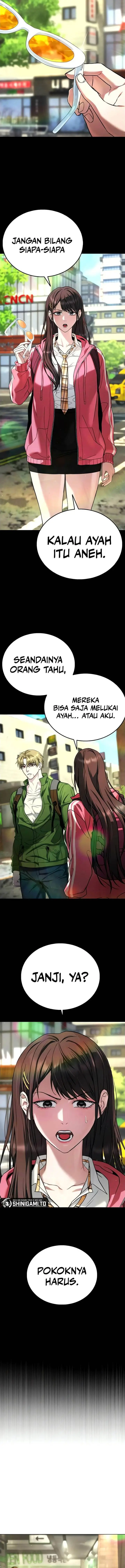 image-komik-zombie-papa-chapter-3-10/33