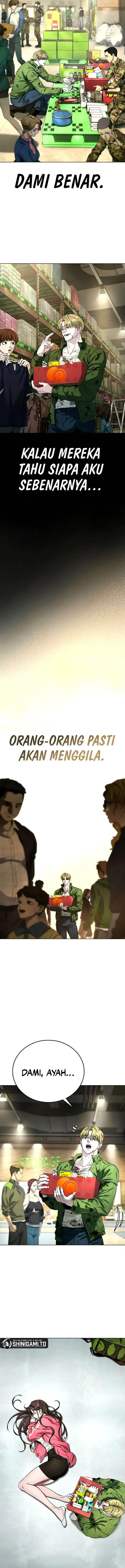 image-komik-zombie-papa-chapter-3-11/33