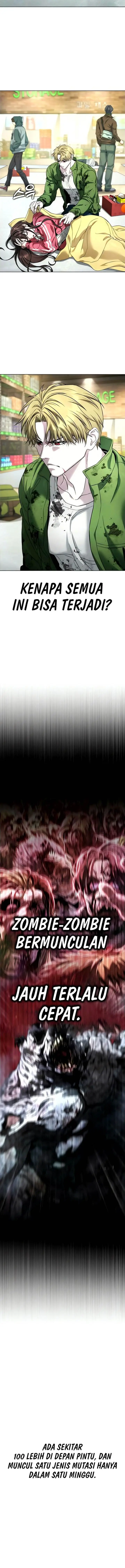 image-komik-zombie-papa-chapter-3-12/33